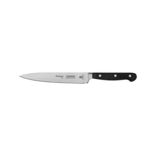 6″ (15CM) CARVING KNIFE