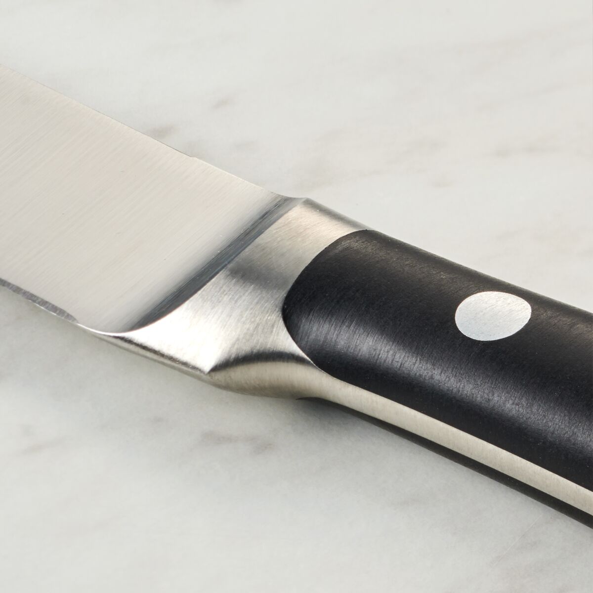 2 Pc Carving Set