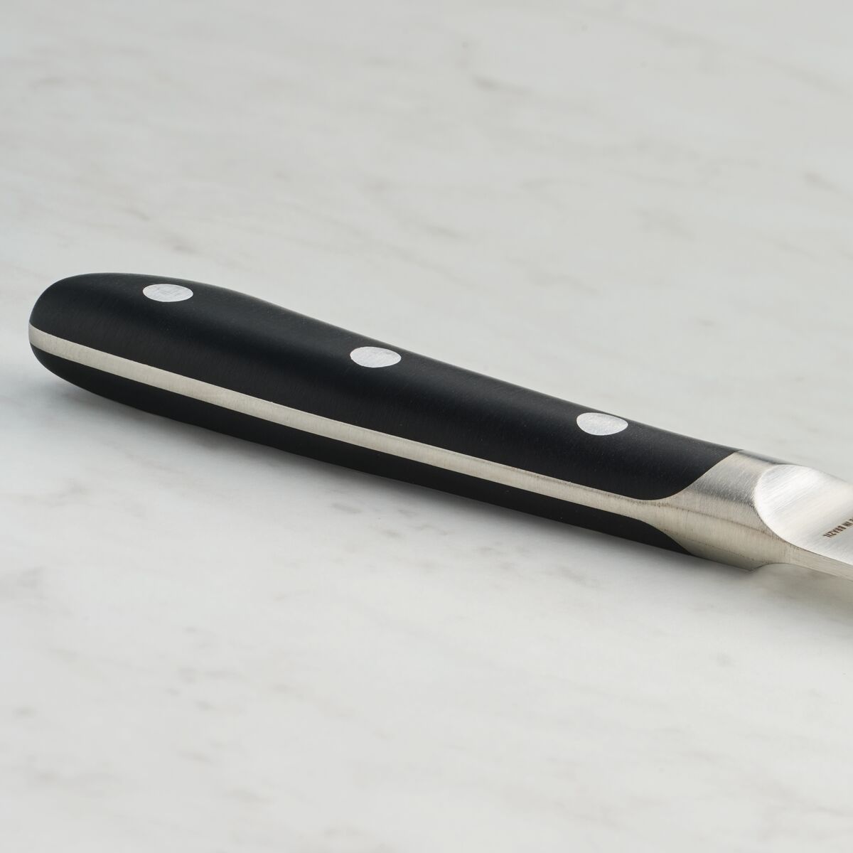 2 Pc Carving Set