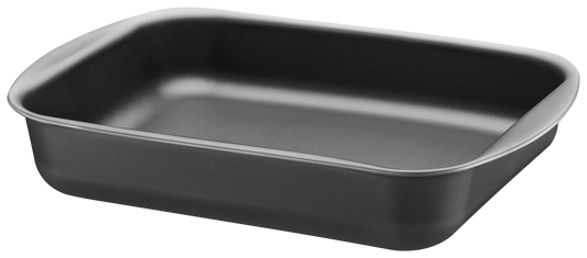 28cm Deep Roasting Pan - Brazil (non-stick)