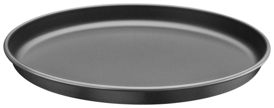 30cm Pizza Mould Brazil - Brazil (non-stick)