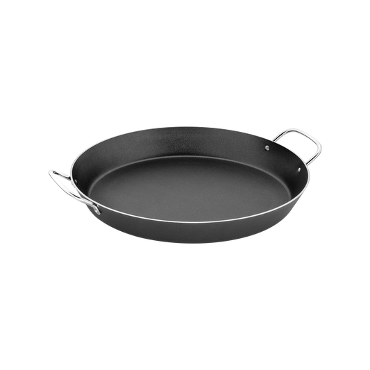 30cm Paella Pan- Loreto (non-stick)