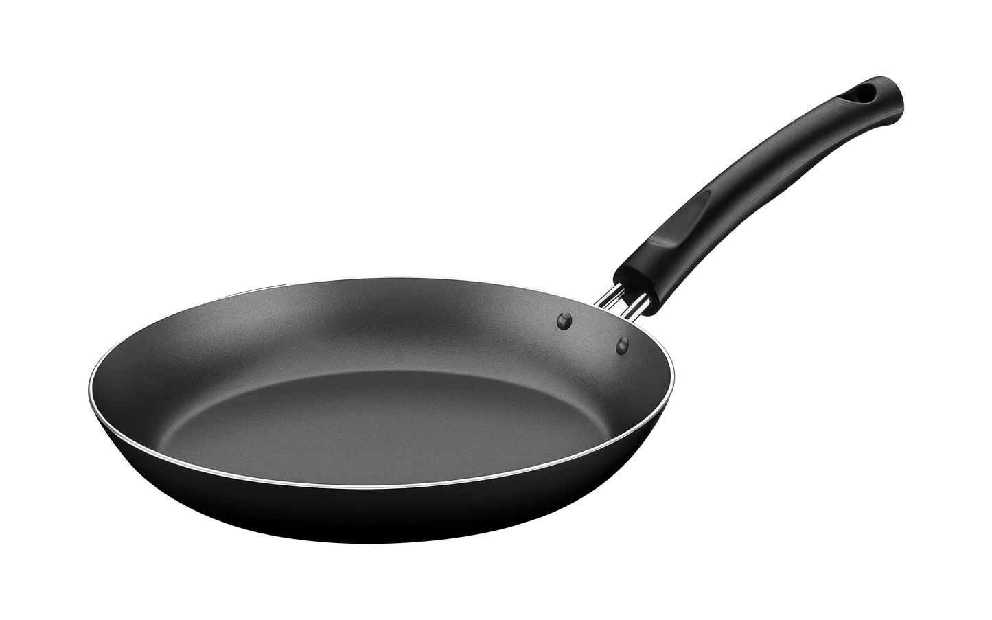 26cm 1pc. Frying Pan - Chelsea (non-stick)
