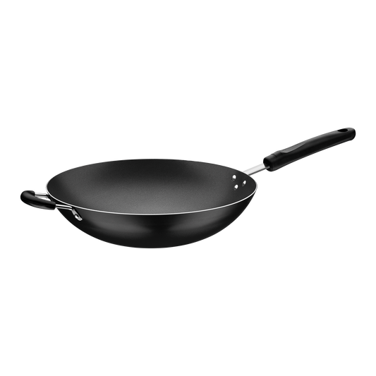 32cm Wok Pot - Loreto (non-stick)
