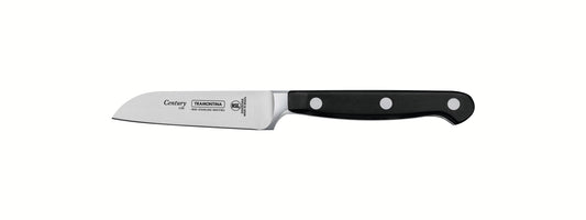 3" (8cm) Paring Knife