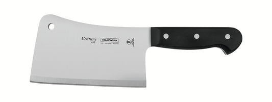 6" (15cm) Cleaver