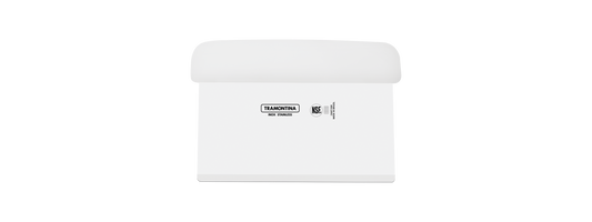 4 x 6 (10cm x 15cm) Scraper