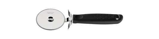 Pizza Cutter - Utilita