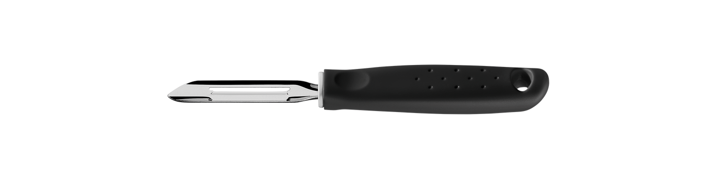 Potato Peeler - Utilita