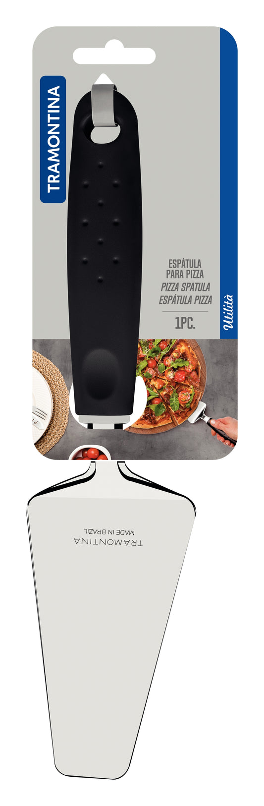 Pizza Spatula - Utilita
