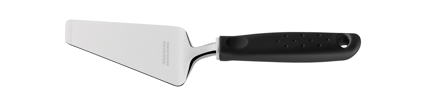 Pizza Spatula - Utilita