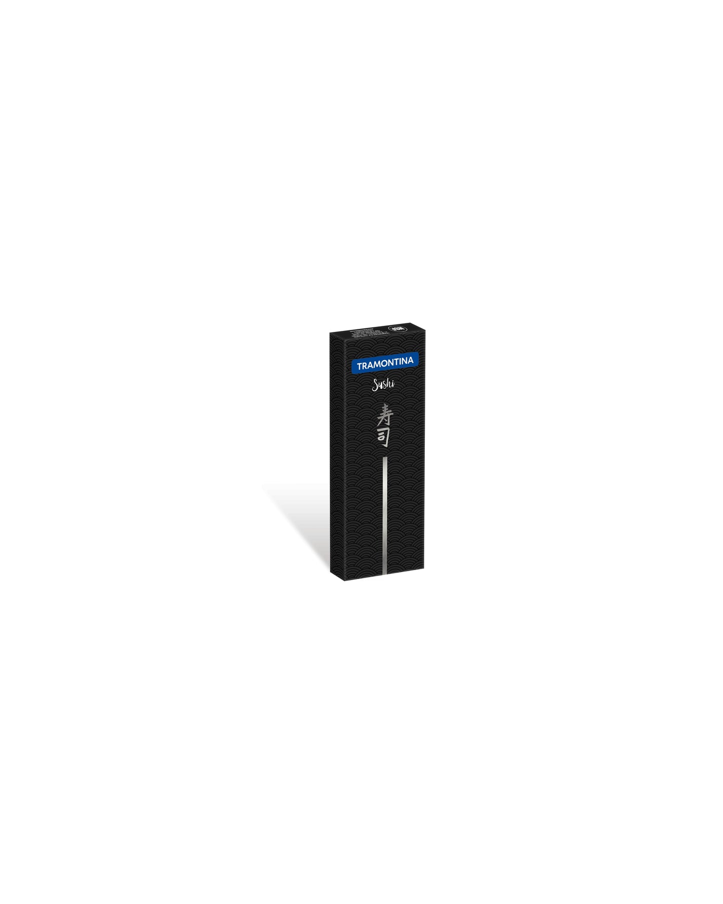Tramontina Sushi Spine Tweezers