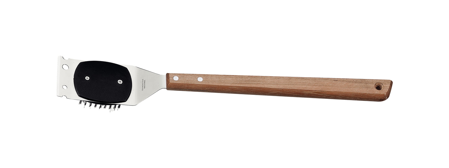 Grill Brush
