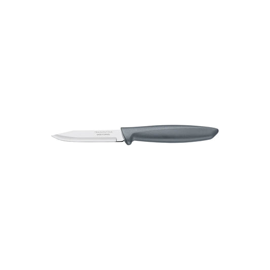 3" (8cm) Paring Peeling Knife (Blister Packaging)