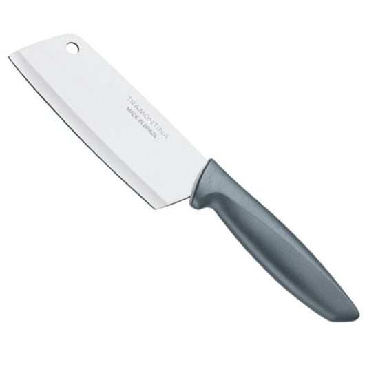 5" (13cm) Cleaver Knife (Blister Packaging)