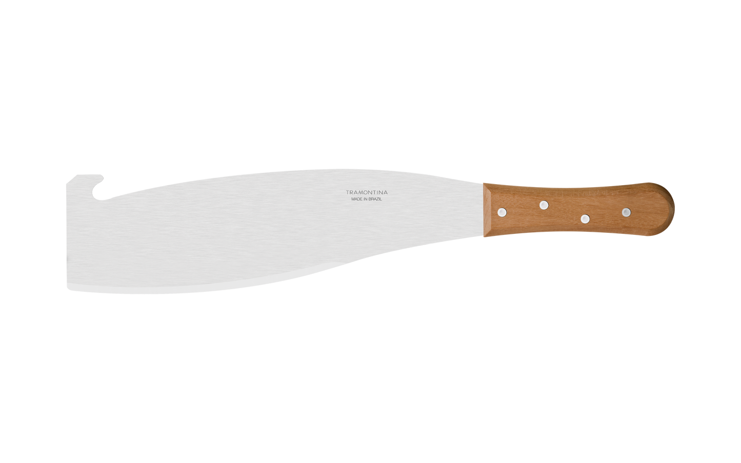 14" (35cm) Machete