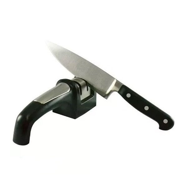 Diamond Sharpener