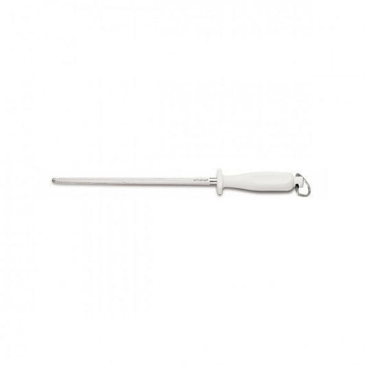 10" (25cm) Grooved Sharpener