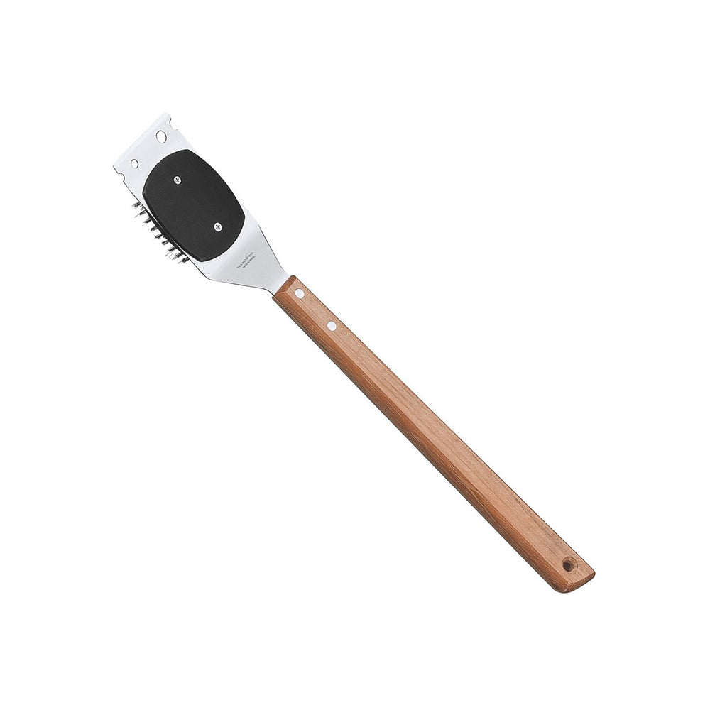 Grill Brush