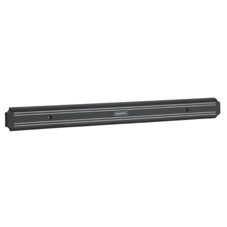 Magnetic Rack 38cm