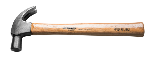 Hammer Wood Handle