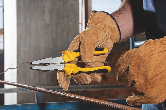 Combination Plier Universal