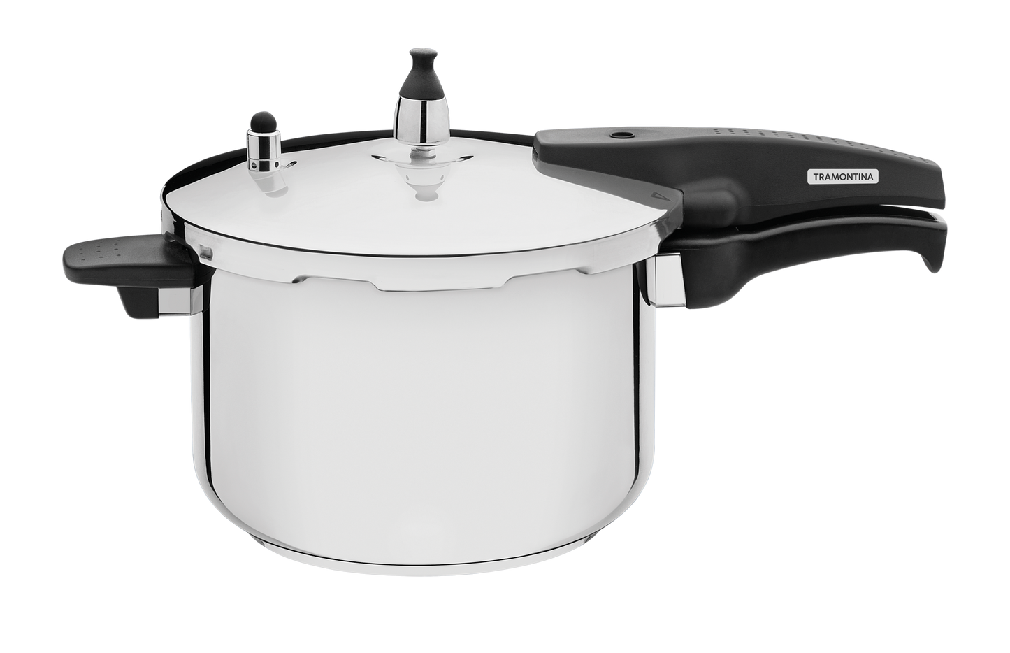 Pressure Cooker 22cm, 6l