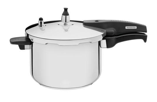 Pressure Cooker 22cm, 6l