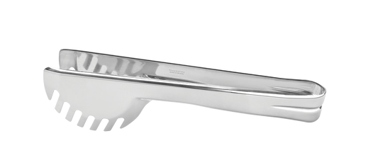 Spaghetti Tong