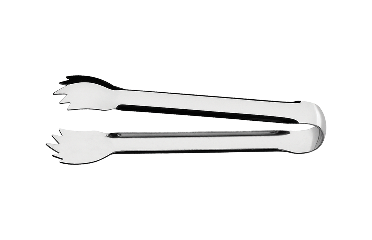 Ice Tong