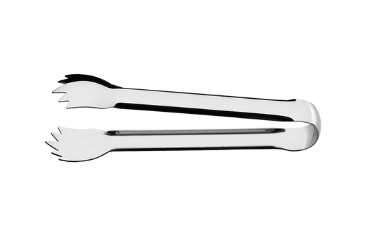 Ice Tong