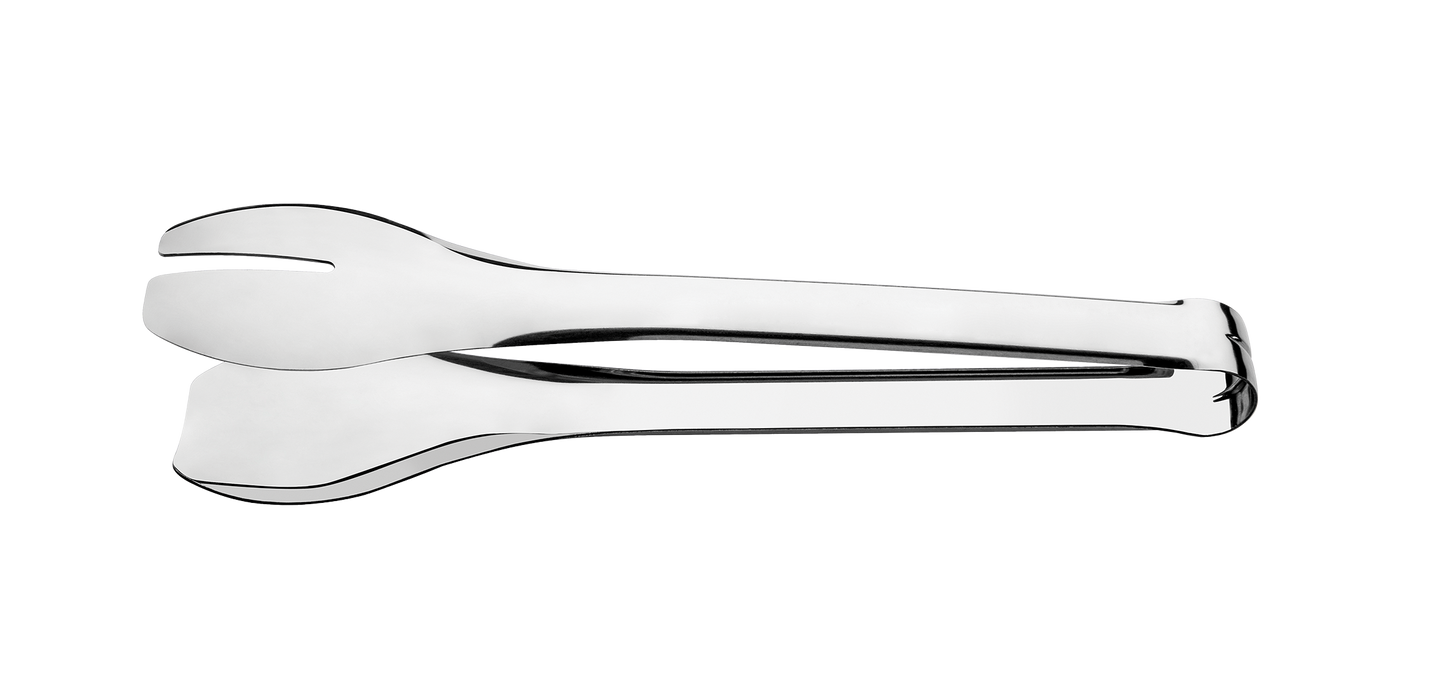 Salad Tong