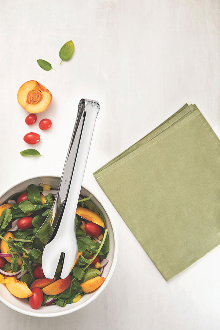 Salad Tong