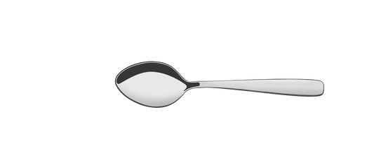 6pc. Tea Set Amazonas (18/0)