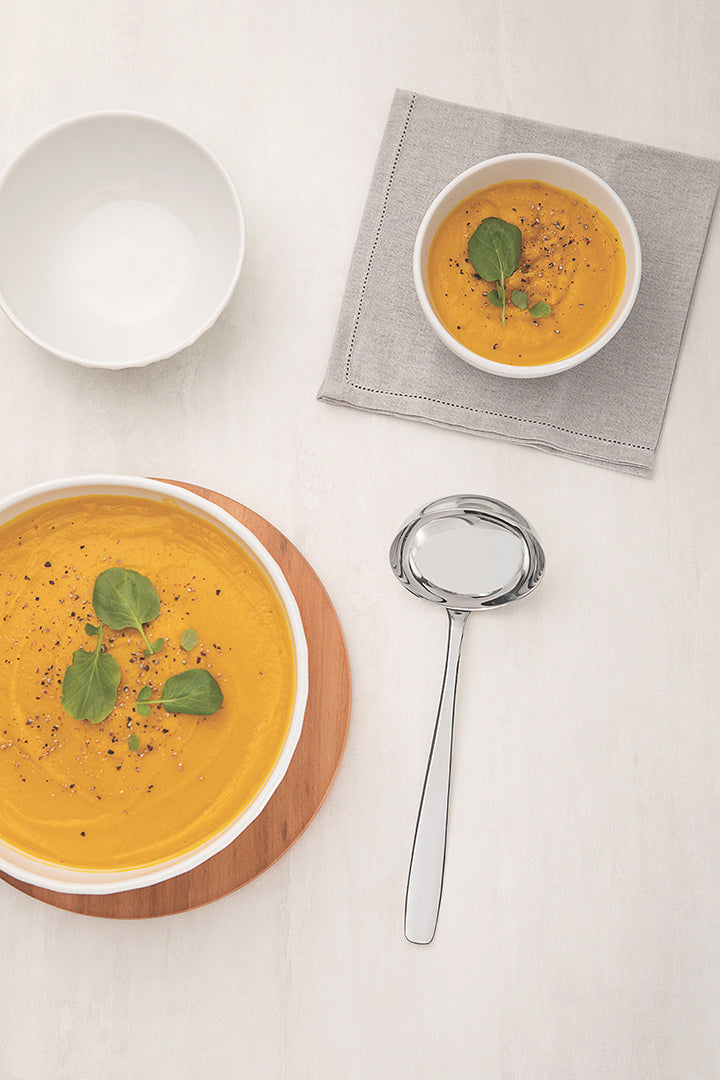 Soup Ladle