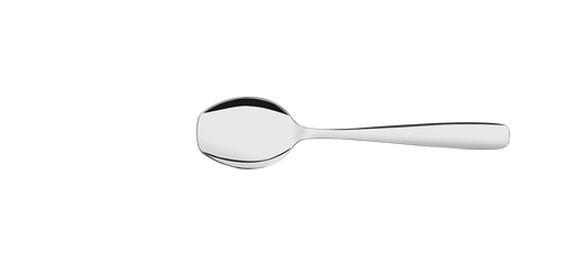 6pc. Ice Cream Spoons Set