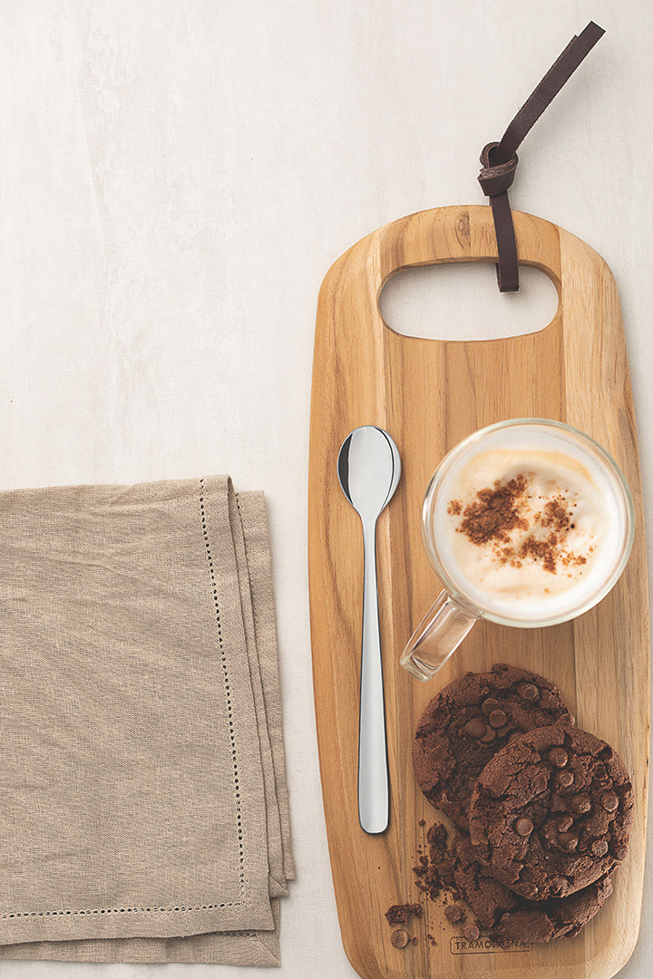 Latte Spoons Set (6pc.)