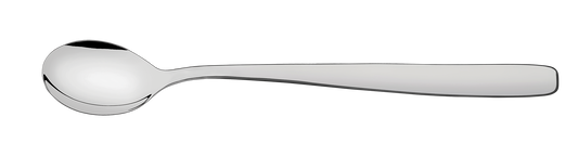 Latte Spoons Set (6pc.)