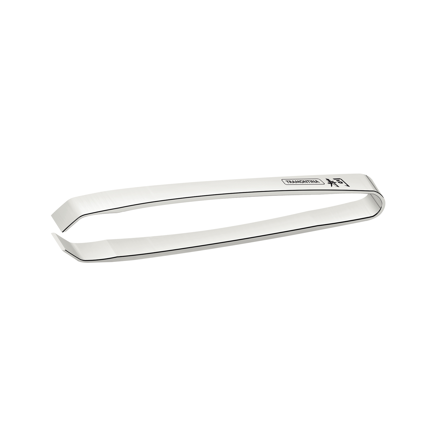Tramontina Sushi Spine Tweezers