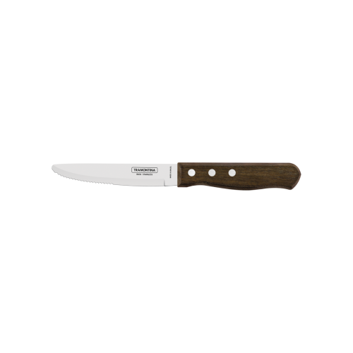 Steak Knife 5 Inc (8 cm)