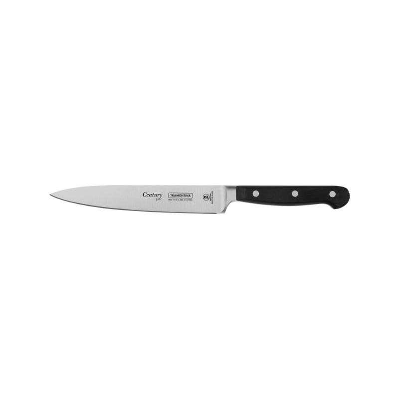 6″ (15CM) CARVING KNIFE