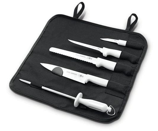 Professional Master 6-Piece Chef`s Kit