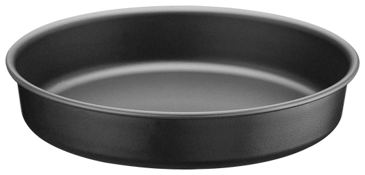 26cm Round Roasting Pan - Brazil (non-stick)