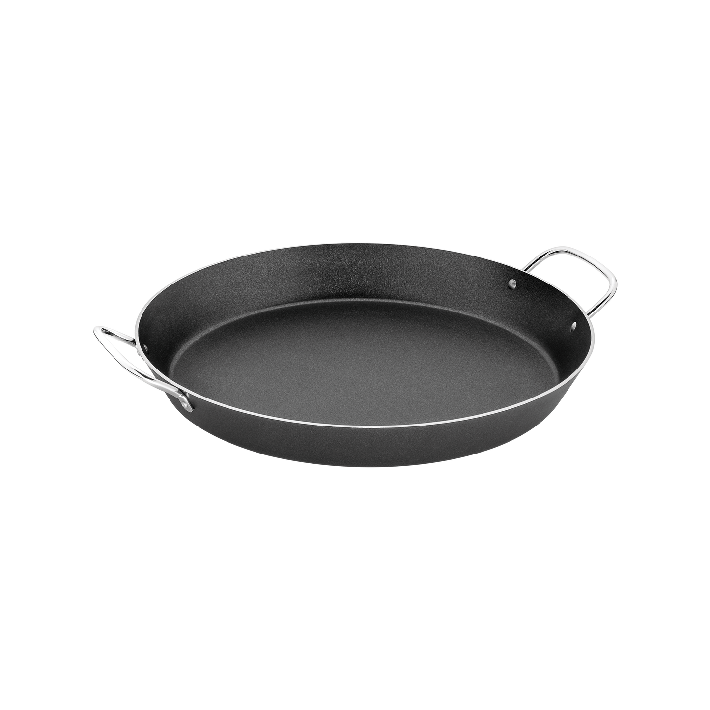 30cm Paella Pan- Loreto (non-stick)