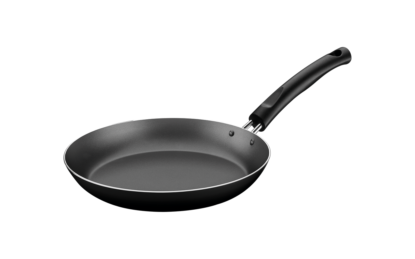 20cm 1pc. Frying Pan - Chelsea (non-stick)