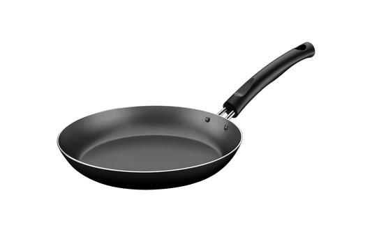 20cm 1pc. Frying Pan - Chelsea (non-stick)