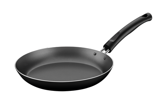 26cm 1pc. Frying Pan - Chelsea (non-stick)