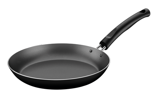 30cm 1pc. Frying Pan - Chelsea (non-stick)