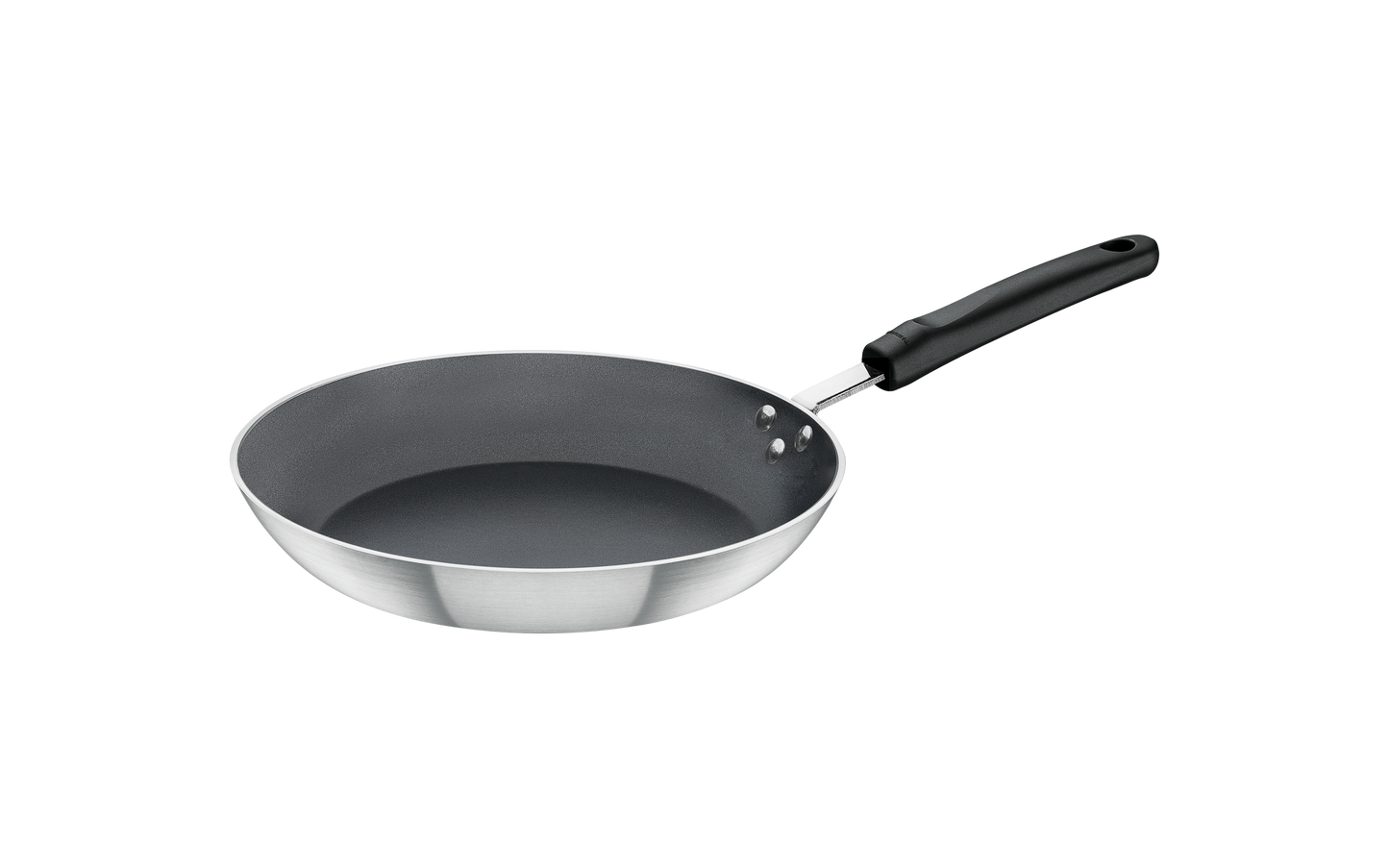 24cm Frying Pan - Professional (non-stick)