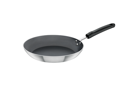 24cm Frying Pan - Professional (non-stick)